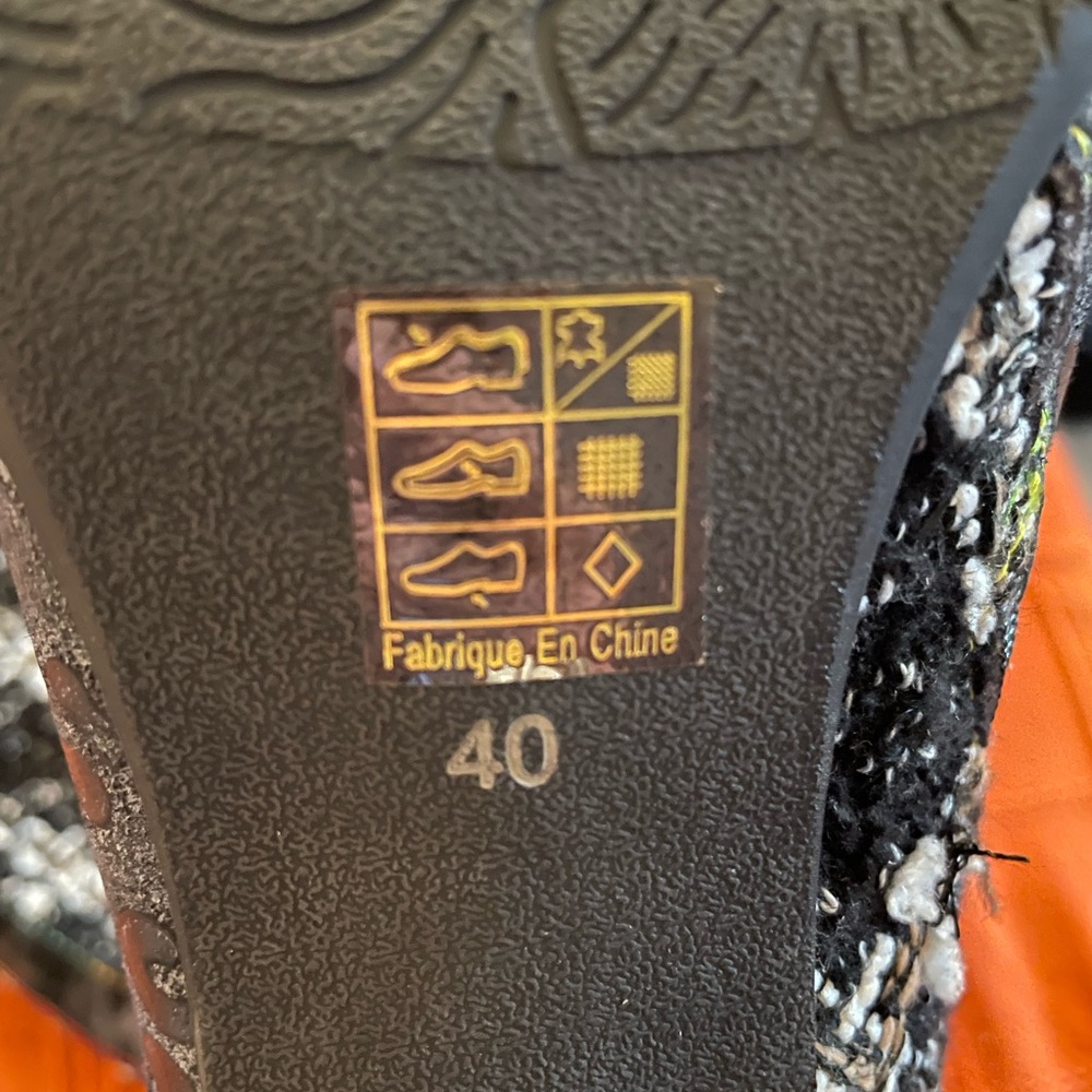 L’Artiste Spring Step Boots - Picture 2 of 7
